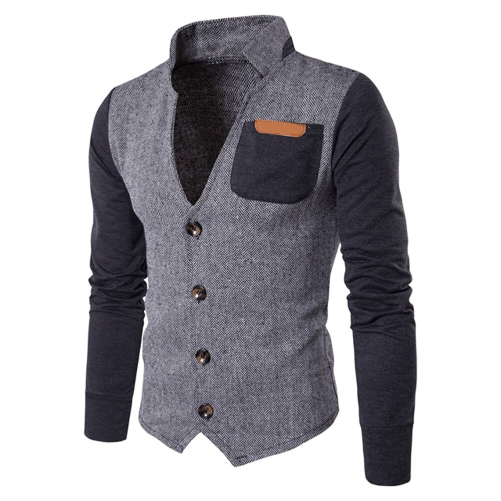 Autumn-Winter-Men-s-Jacket-Slim-Fits-Stand-Collar-Zipper-Jackets-Men-Solid-Cotton-Thick-Warm-3.jpg