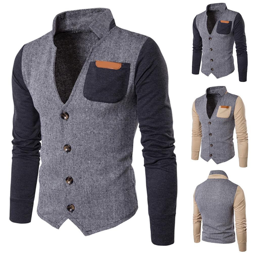 Autumn-Winter-Men-s-Jacket-Slim-Fits-Stand-Collar-Zipper-Jackets-Men-Solid-Cotton-Thick-Warm.jpg