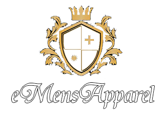 eMens Apparel – Fashionable Suits & Upscale Mens Attire